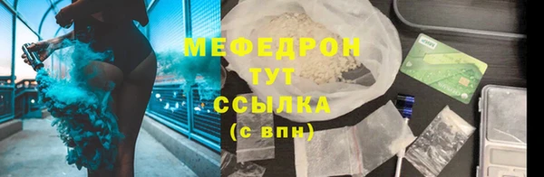 гидра Вяземский