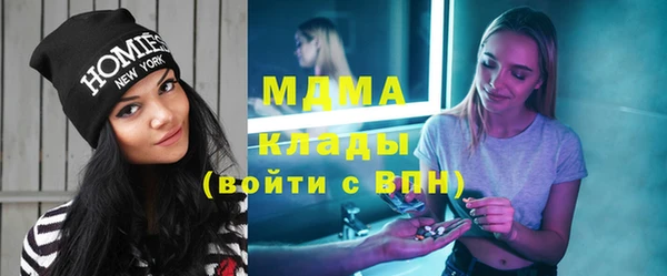 гидра Вяземский