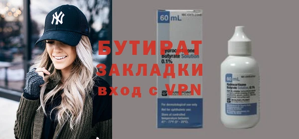 гидра Вяземский