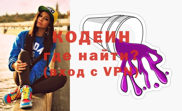 гидра Вяземский