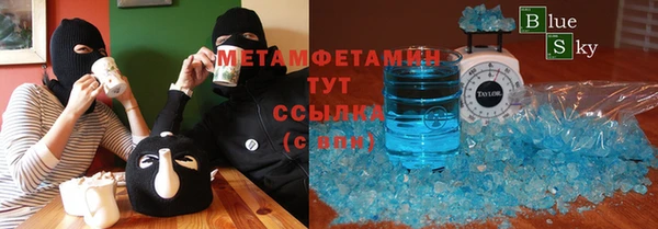 гидра Вяземский