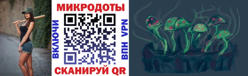 Купить закладки  Зеленоградск  Псилоцибиновые грибы Magic Shrooms 